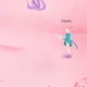Illustration for article titled Cibele showcases the expressive power of autobiographical games
